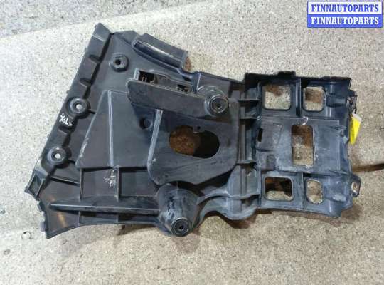 купить Кронштейн крепления бампера заднего на BMW X1 E84