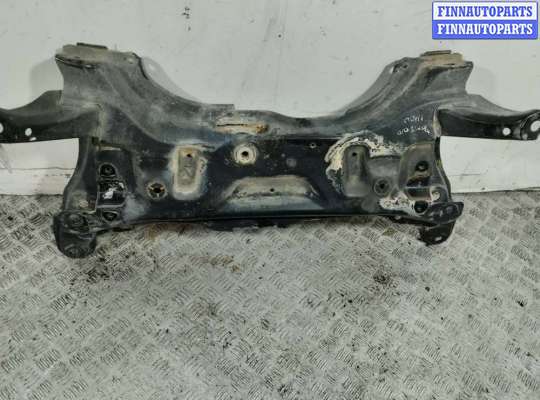 передняя балка (подрамник) TT684009 на TOYOTA Yaris XP9