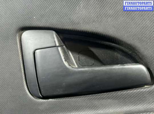 купить Ручка внутренняя передняя левая на KIA CEED