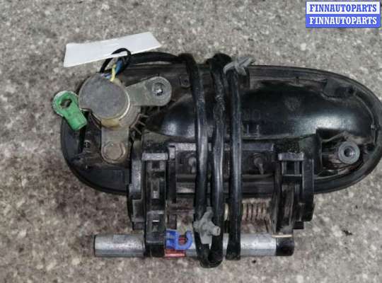 купить ручка наружная двери на NISSAN ALMERA N16