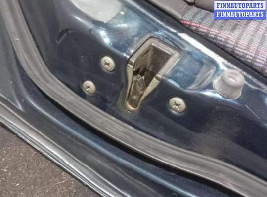 купить замок двери передней правой на TOYOTA Carina E