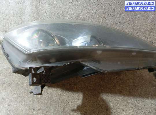 купить Фара правая на OPEL Zafira 2 (B)