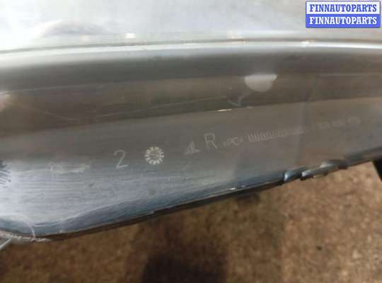 купить Фара правая на OPEL Zafira 2 (B)