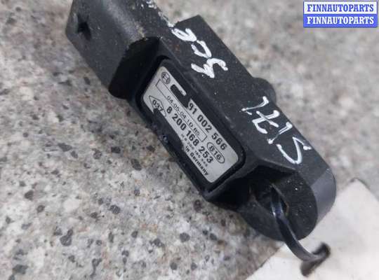 купить Датчик абсолютного давления на RENAULT Scenic 2