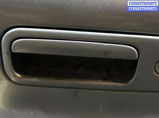 купить Ручка открывания багажника на VOLKSWAGEN SHARAN