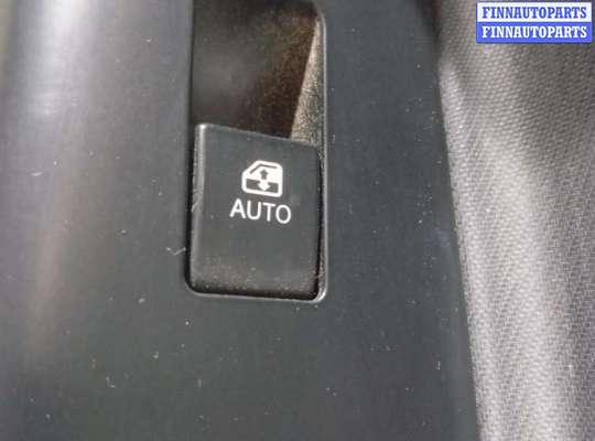 купить Кнопка стеклоподъемника переднего правого на KIA CEED