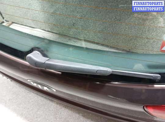 щеткодержатель задний KA584814 на KIA Ceed 2