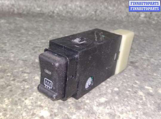 Кнопка (выключатель) CRT8502 на CHRYSLER PT CRUISER