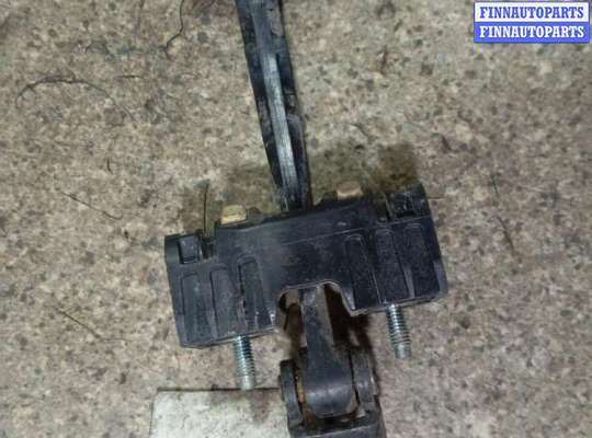 купить ОГРАНИЧИТЕЛЬ ОТКРЫВАНИЯ ДВЕРИ на OPEL Astra H рест.