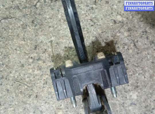 купить ОГРАНИЧИТЕЛЬ ОТКРЫВАНИЯ ДВЕРИ на OPEL Astra H рест.