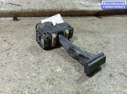 Ограничитель двери