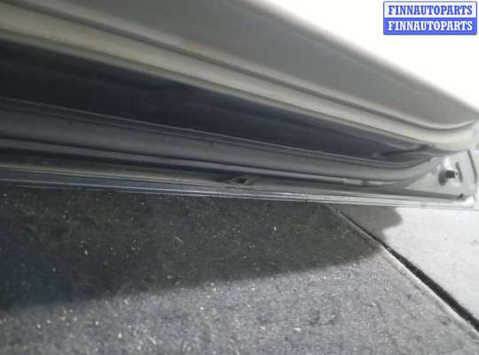купить Дверь передняя правая на KIA CEED