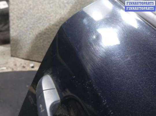 купить Дверь передняя правая на KIA CEED