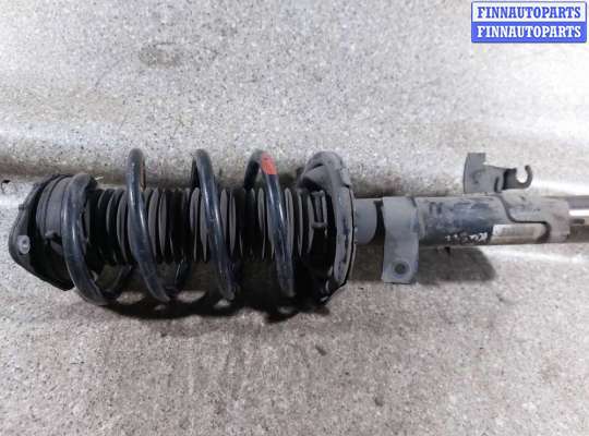 Стойка передняя левая FO1309866 на FORD Kuga