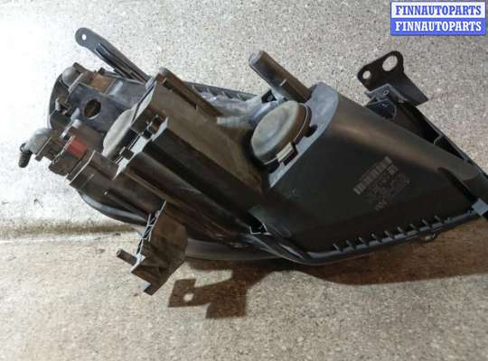 купить Фара левая на OPEL Zafira 2 (B)