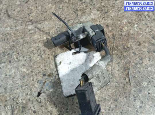 купить ДАТЧИК РАСПРЕДВАЛА на FORD Focus 2