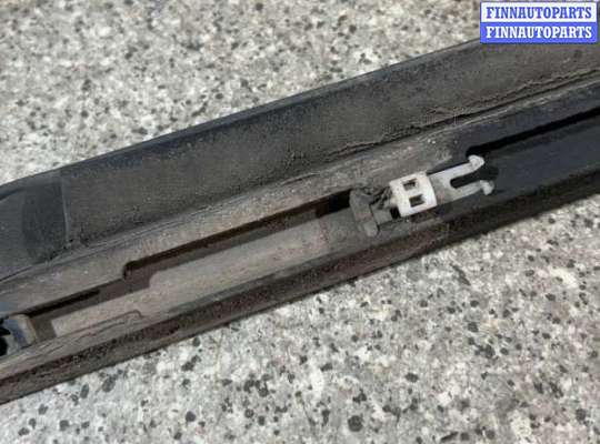 купить молдинг двери передней левой на AUDI A6 4B/C5