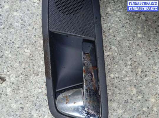 Ручка внутренняя задняя левая VG2540249 на VOLKSWAGEN SHARAN