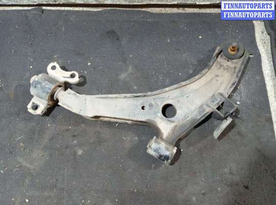 купить Рычаг передний левый на HYUNDAI Lantra J2