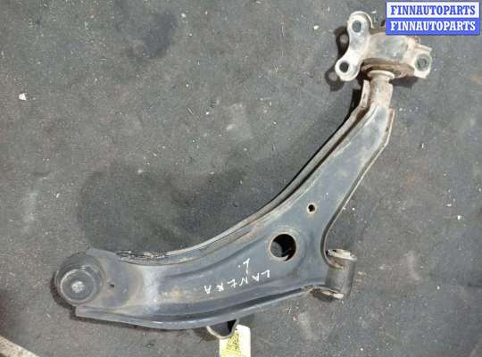 купить Рычаг передний левый на HYUNDAI Lantra J2