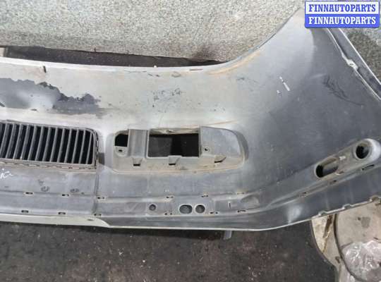 купить Бампер передний на SKODA Octavia (A4)