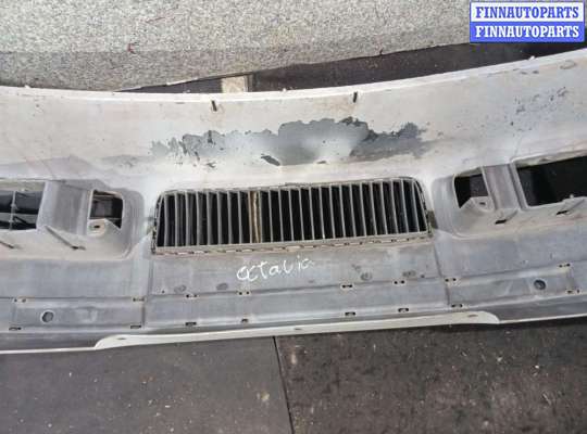 купить Бампер передний на SKODA Octavia (A4)