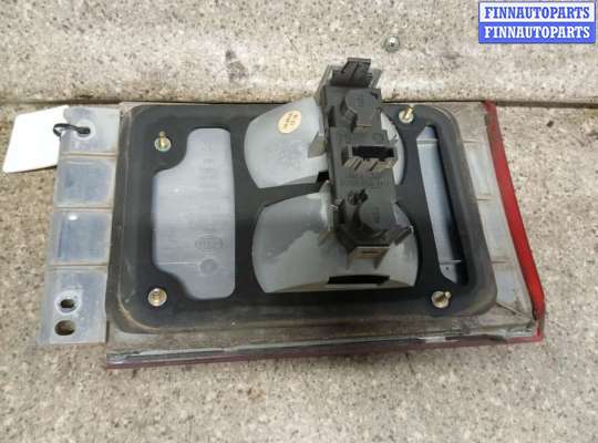 купить Фонарь задний правый на VOLKSWAGEN SHARAN