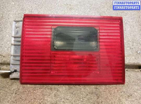 купить Фонарь задний правый на VOLKSWAGEN SHARAN