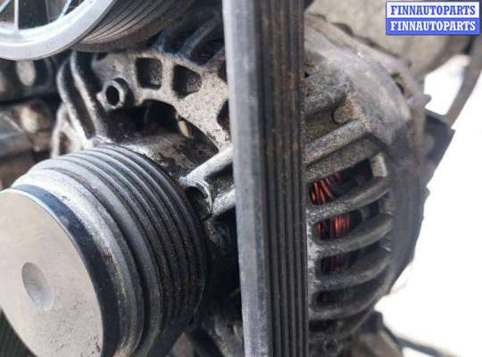 купить Натяжитель на VOLVO S70