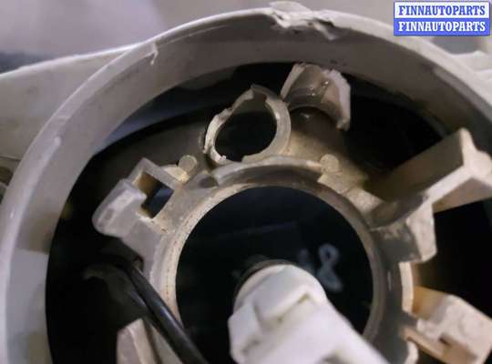 купить Фара правая на NISSAN Micra K11