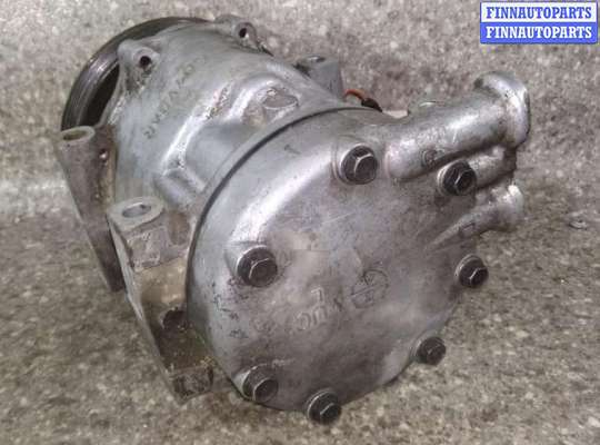 КОМПРЕССОР КОНДИЦИОНЕРА AR36929 на ALFA ROMEO 166 936