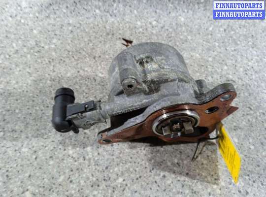 купить НАСОС ВАКУУМНЫЙ на RENAULT Scenic 2