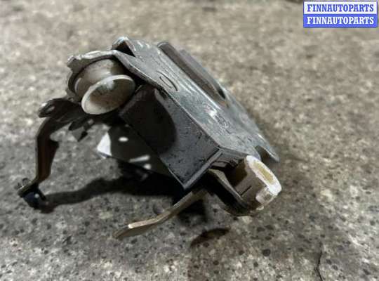 купить замок двери передней левой на Mercedes 190 W201