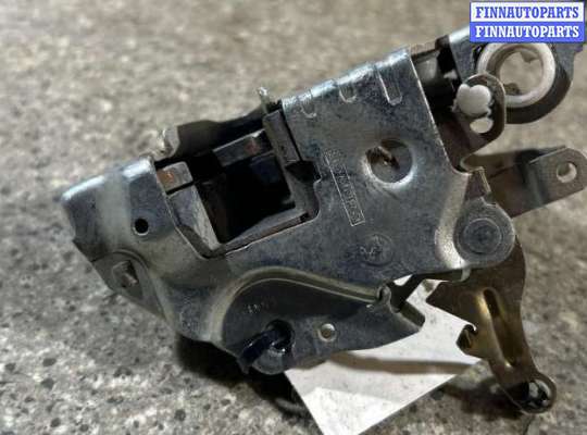 купить замок двери передней левой на Mercedes 190 W201