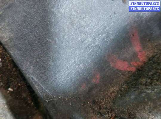 купить КПП механическая (МКПП) на SEAT Toledo 2