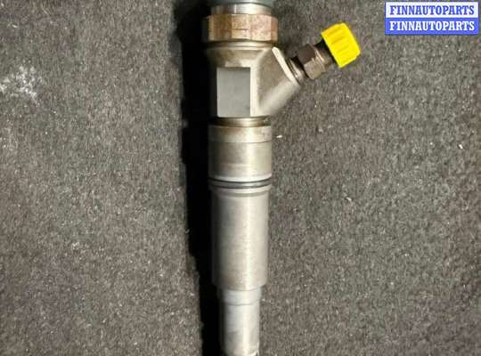 купить ФОРСУНКА на BMW 5 E60/E61 [рестайлинг]