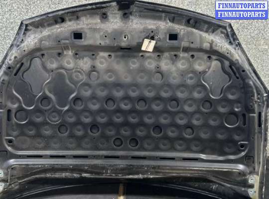 купить КАПОТ на OPEL ASTRA H