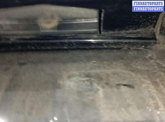 ПОДСВЕТКА НОМЕРА TT938213 на TOYOTA Prius 3