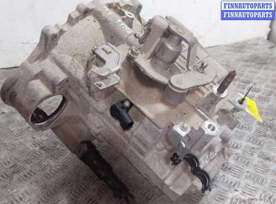 купить КПП механическая (МКПП) на MITSUBISHI Colt 6