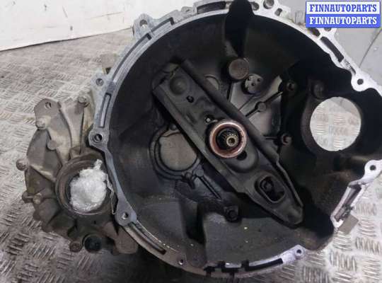 купить КПП механическая (МКПП) на MITSUBISHI Colt 6