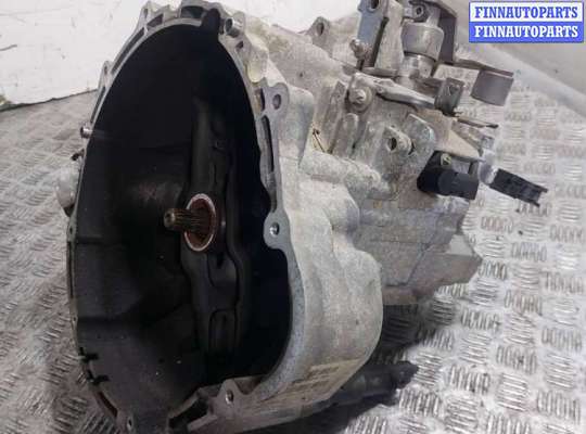 купить КПП механическая (МКПП) на MITSUBISHI Colt 6