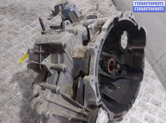 купить КПП механическая (МКПП) на MITSUBISHI Colt 6