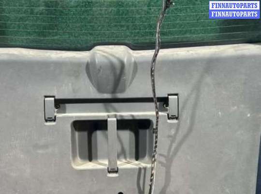 Проводка крышки багажника OP2263967 на OPEL Zafira 2  (B)