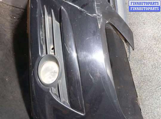 купить Бампер передний на OPEL CORSA D