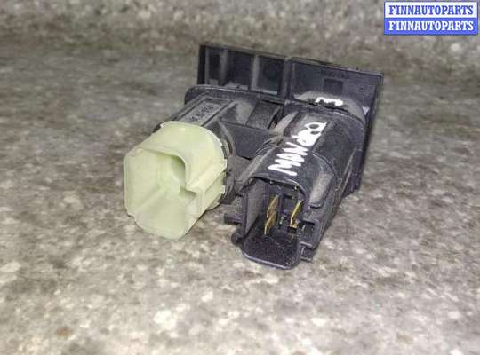 купить Кнопка (выключатель) на FORD Mondeo 3