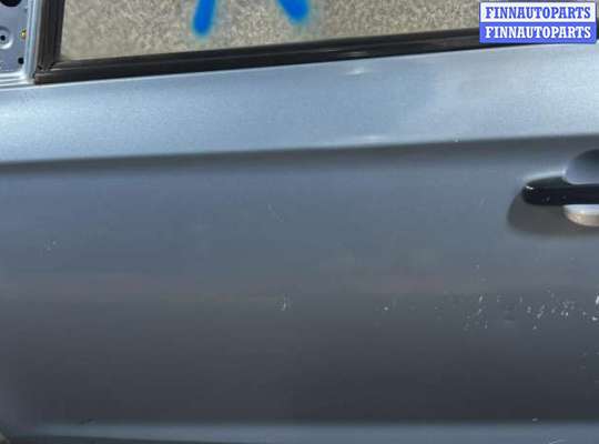 купить Стеклоподъемник передний левый на HYUNDAI i20 PB