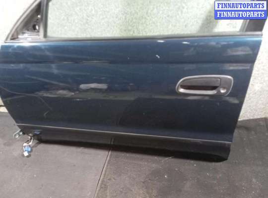 купить Дверь передняя левая на TOYOTA Carina E