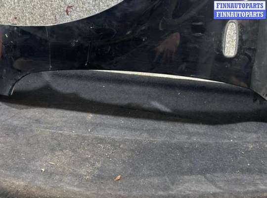 купить Крыло переднее левое на KIA CEED