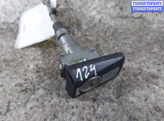 купить замок двери передней правой на Mercedes-Benz E W124 [2-й рестайлинг]