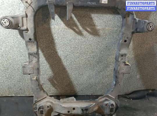 купить Балка подвески передняя (подрамник) на OPEL VECTRA C